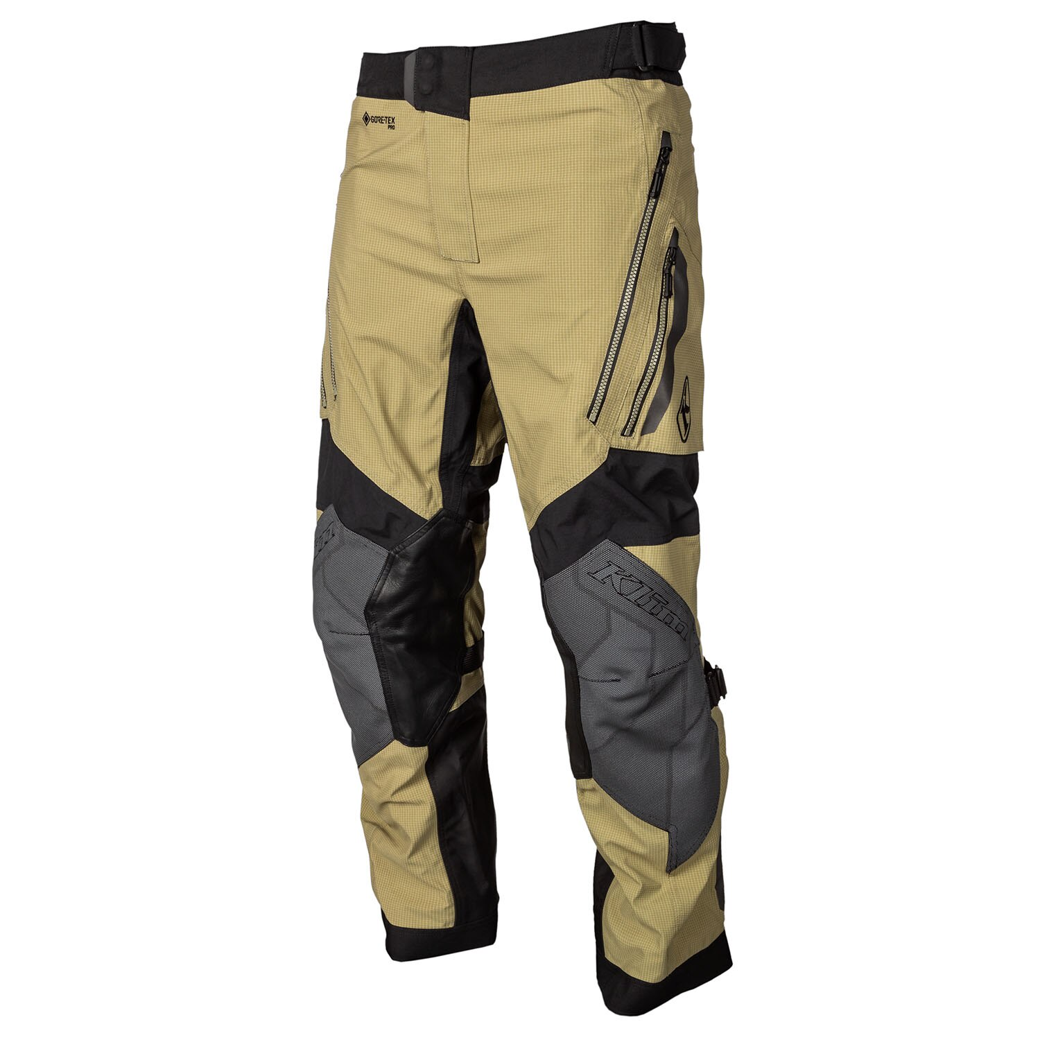 Klim gore online tex pro